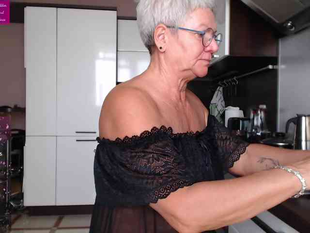 roxana-brooks webcam