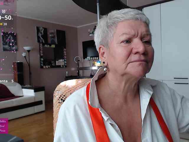 roxana-brooks webcam