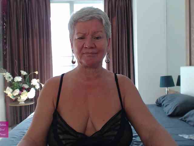 roxana-brooks webcam