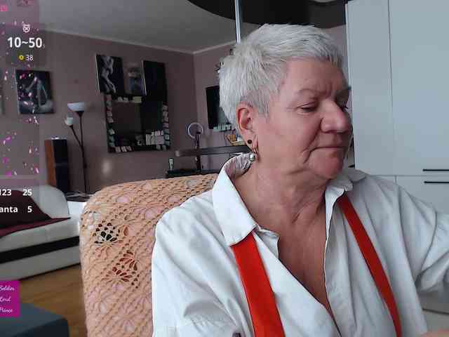 roxana-brooks webcam