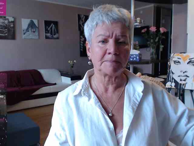 roxana-brooks webcam