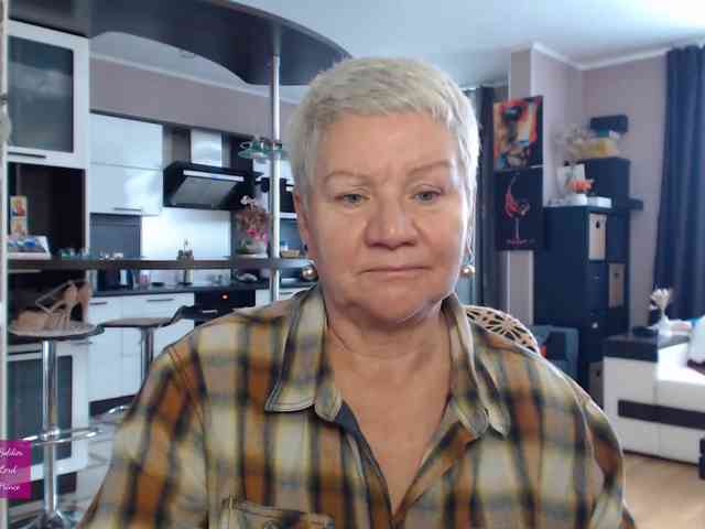 roxana-brooks webcam