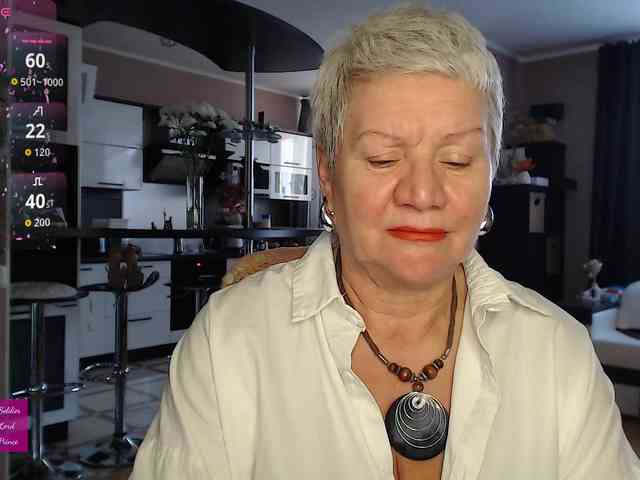 roxana-brooks webcam