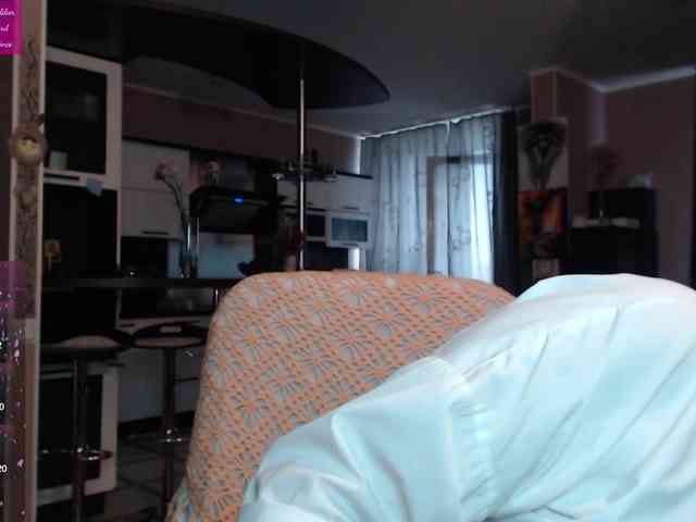 roxana-brooks webcam