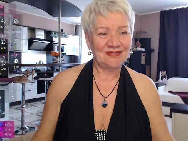 roxana-brooks webcam