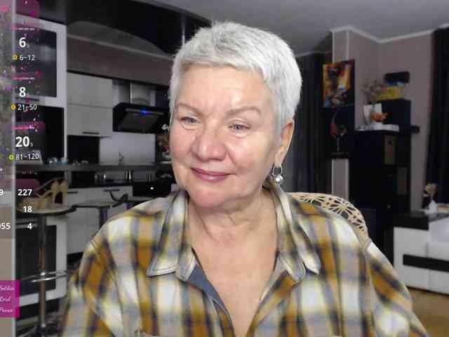 roxana-brooks webcam