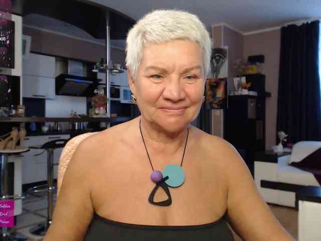 roxana-brooks webcam