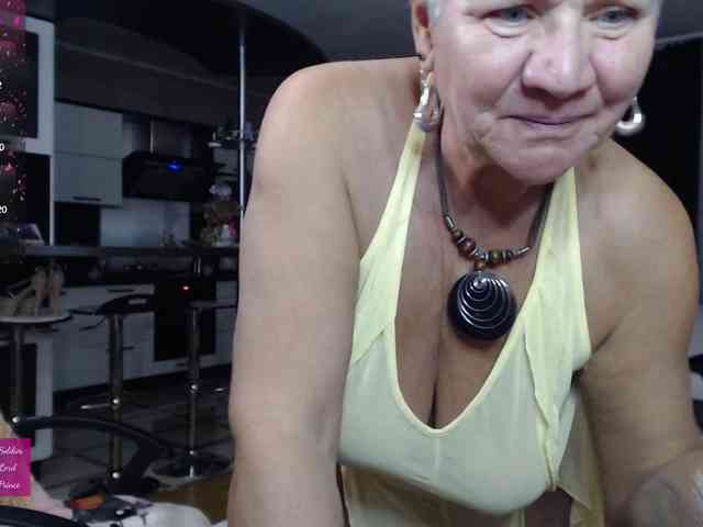 roxana-brooks webcam