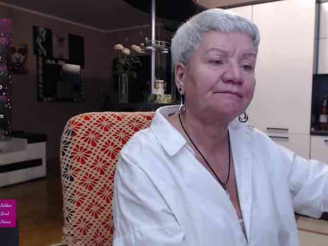 roxana-brooks