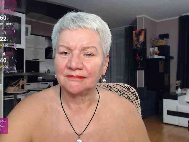 roxana-brooks webcam