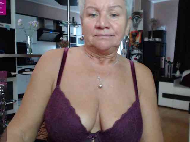 roxana-brooks webcam