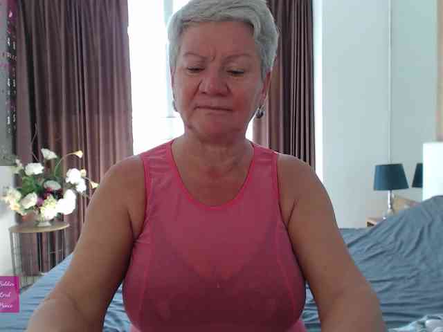 roxana-brooks webcam