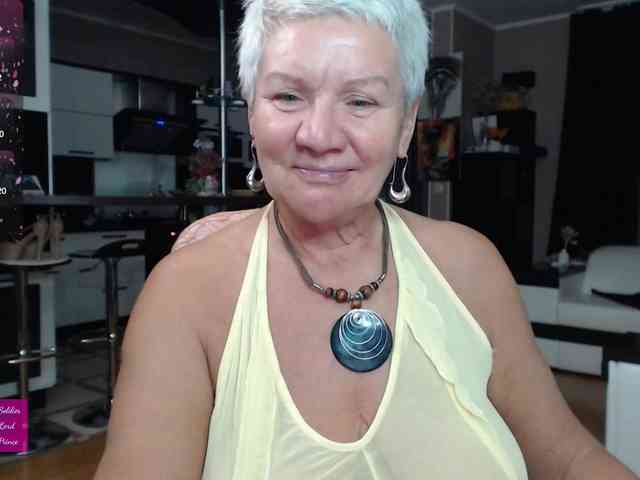 roxana-brooks webcam