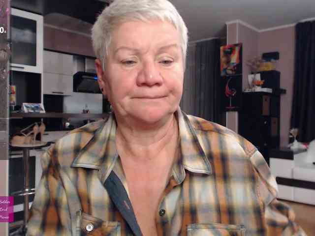 roxana-brooks webcam