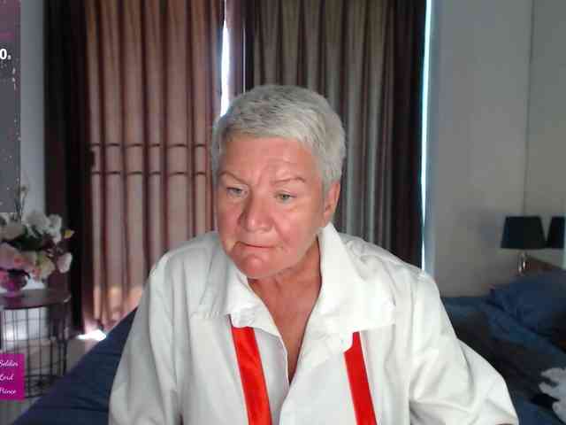 roxana-brooks webcam