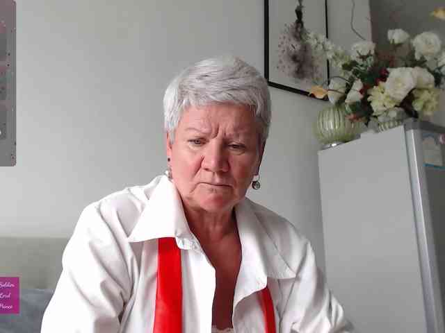 roxana-brooks webcam