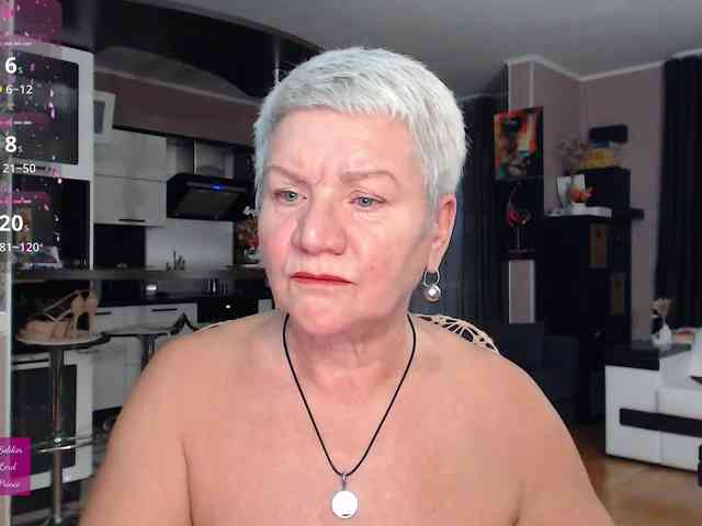 roxana-brooks webcam