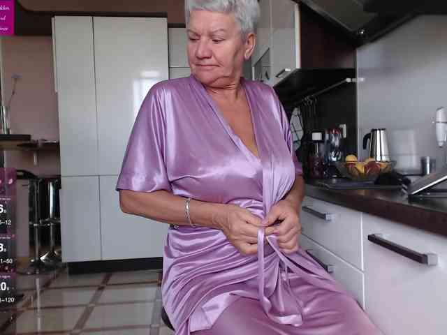 roxana-brooks webcam