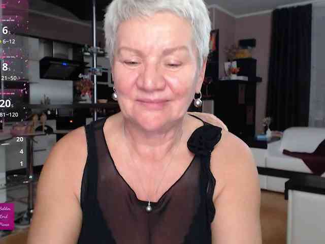 roxana-brooks webcam