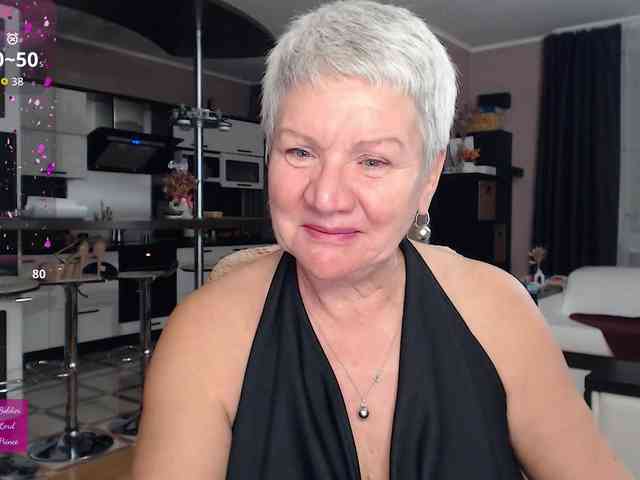 roxana-brooks webcam