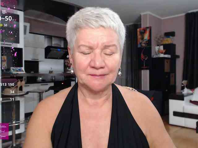 roxana-brooks webcam