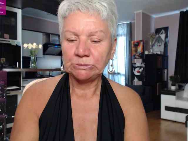 roxana-brooks webcam