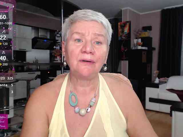 roxana-brooks webcam