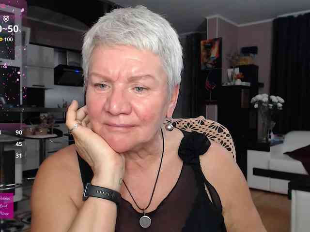 roxana-brooks webcam