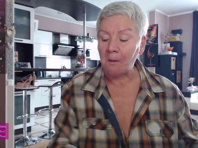 roxana-brooks webcam