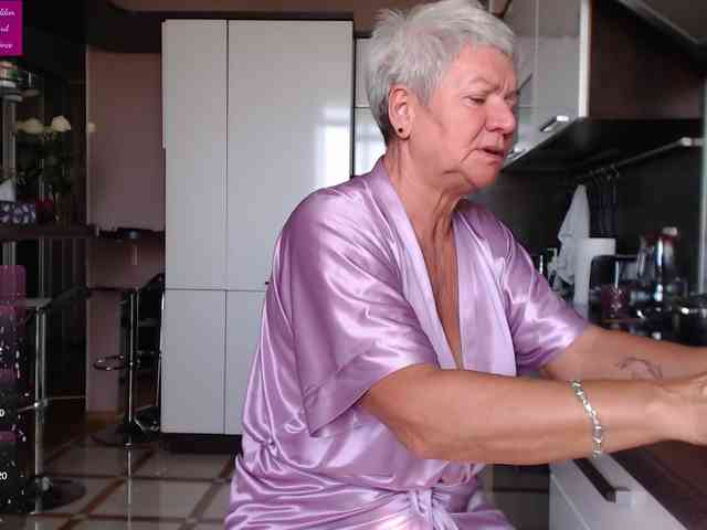 roxana-brooks webcam