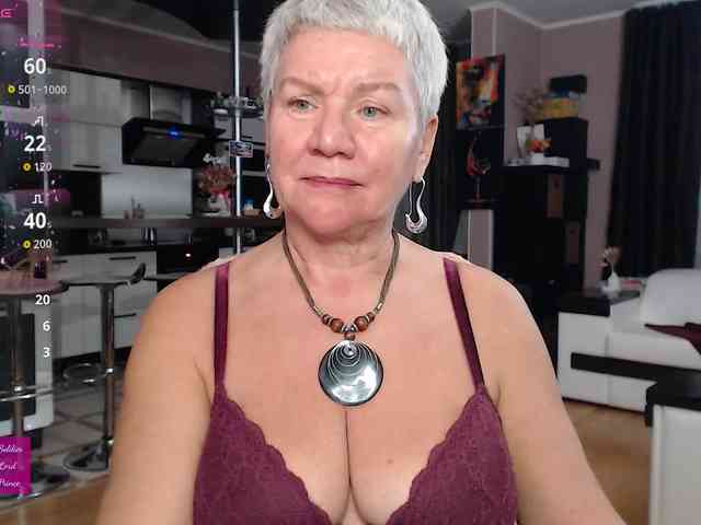 roxana-brooks webcam