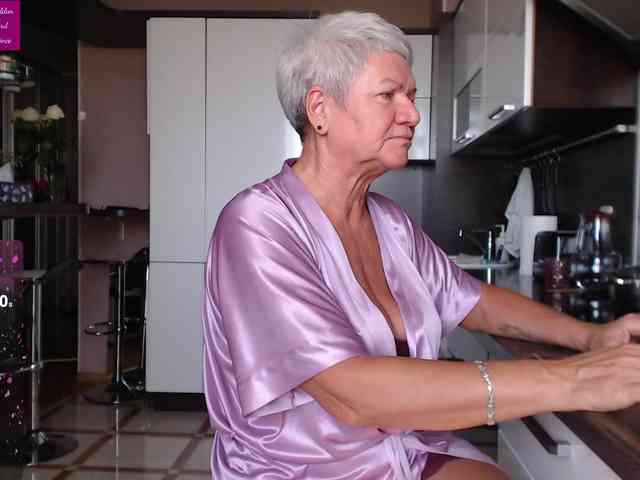 roxana-brooks webcam