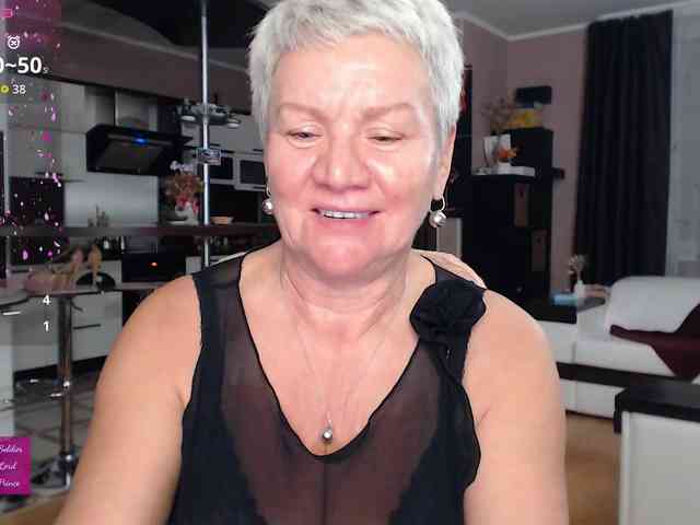 roxana-brooks webcam