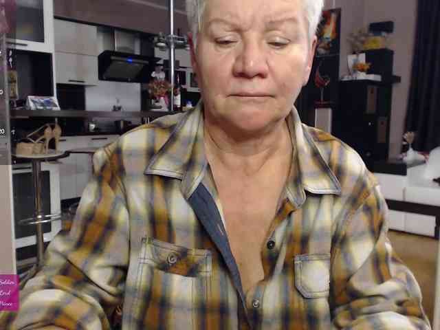 roxana-brooks webcam