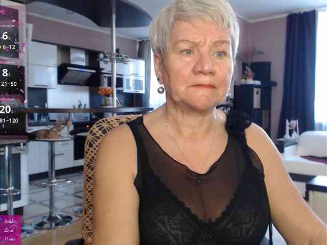 roxana-brooks webcam