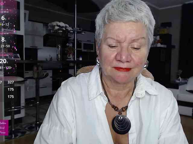 roxana-brooks webcam