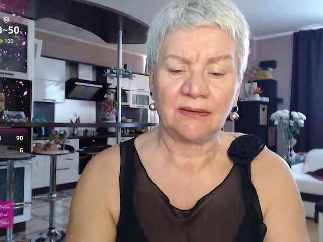 roxana-brooks webcam