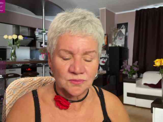 roxana-brooks webcam