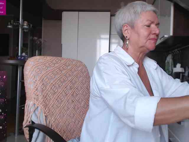 roxana-brooks webcam