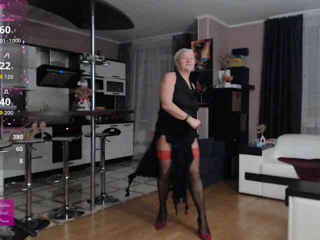 roxana-brooks webcam