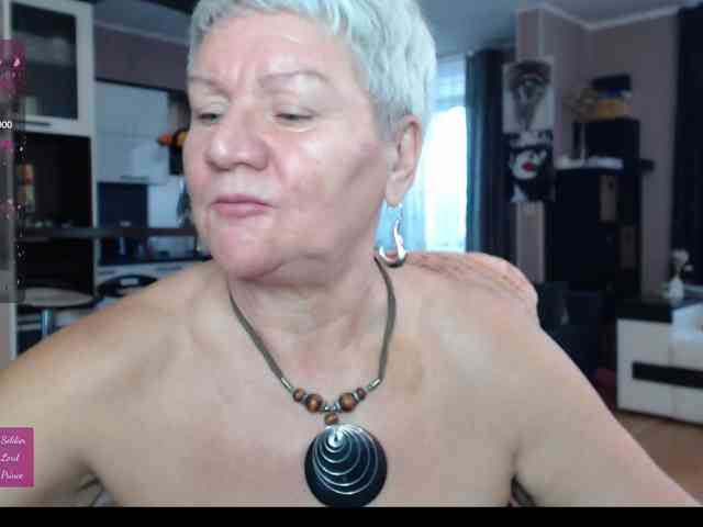 roxana-brooks webcam