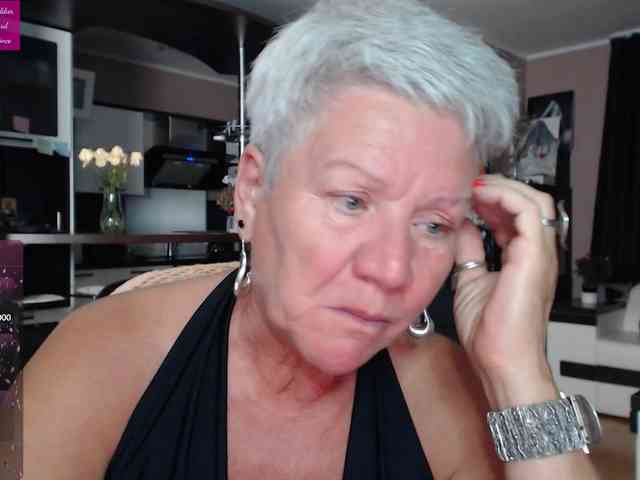 roxana-brooks webcam