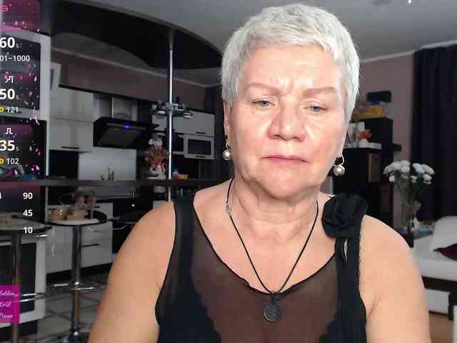 roxana-brooks webcam