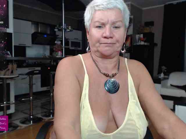 roxana-brooks webcam