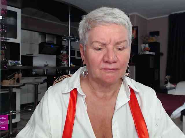 roxana-brooks webcam