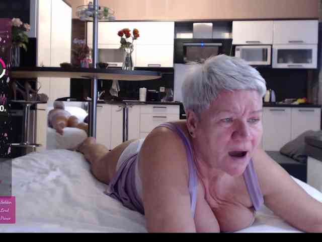roxana-brooks webcam