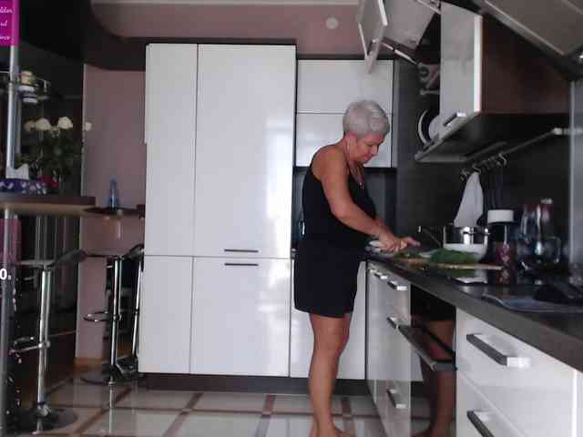 roxana-brooks webcam