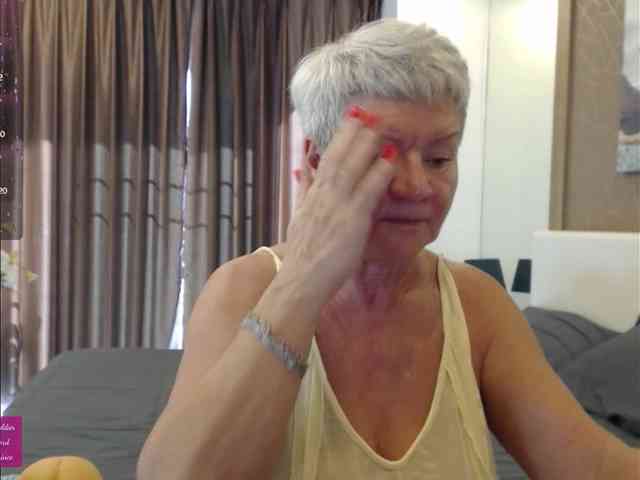 roxana-brooks webcam