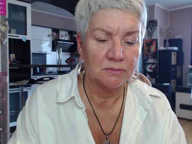 roxana-brooks webcam