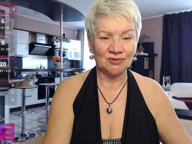 roxana-brooks webcam